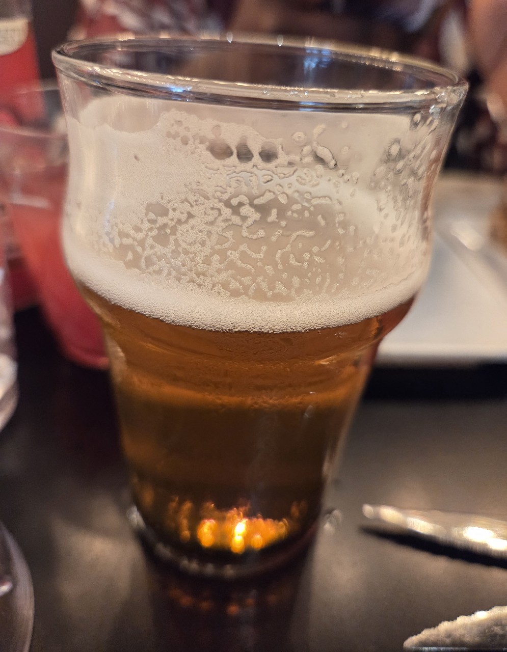 amarcord IPA, Birra Amarcord