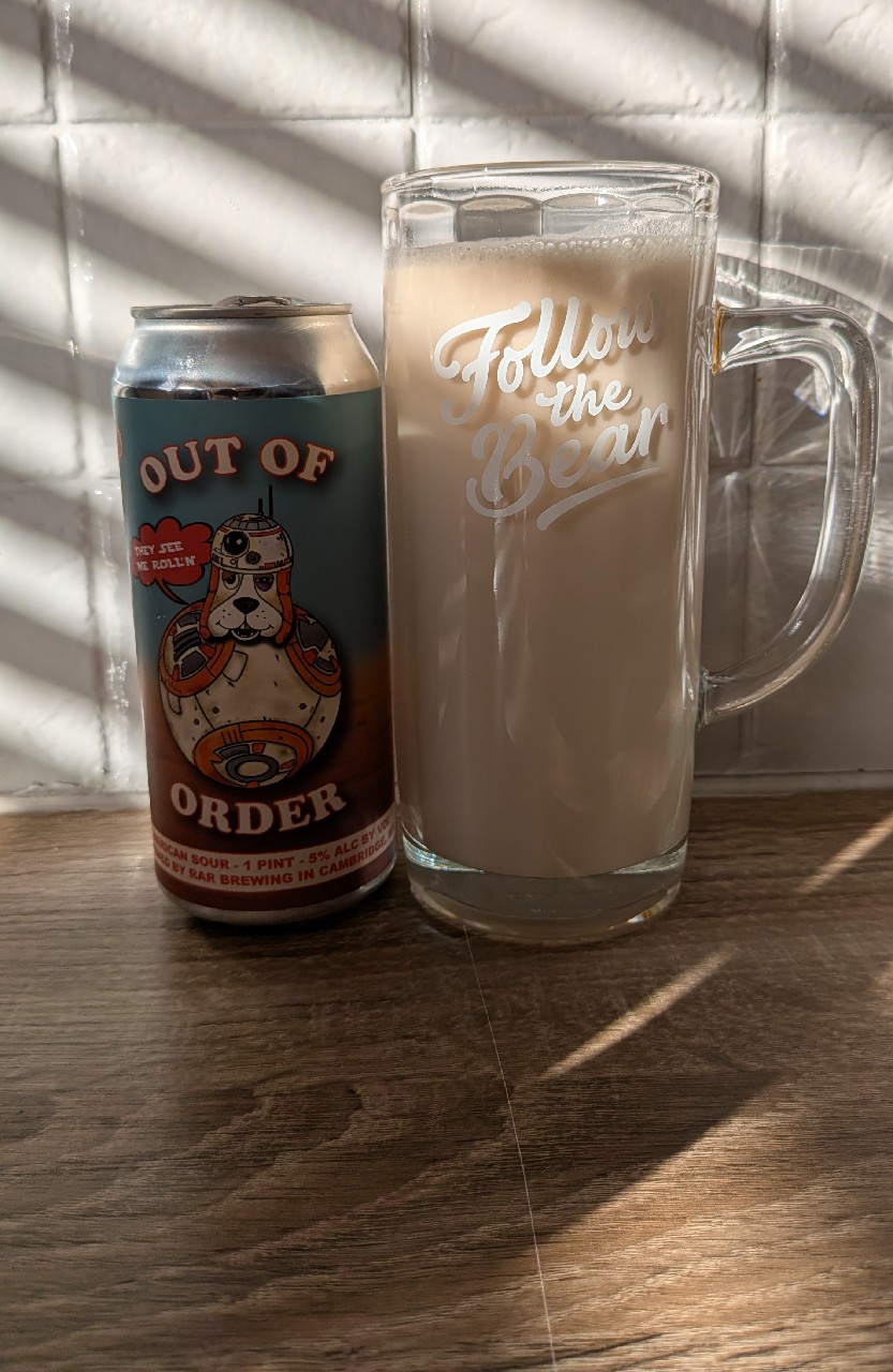 they see me roll'n, United States