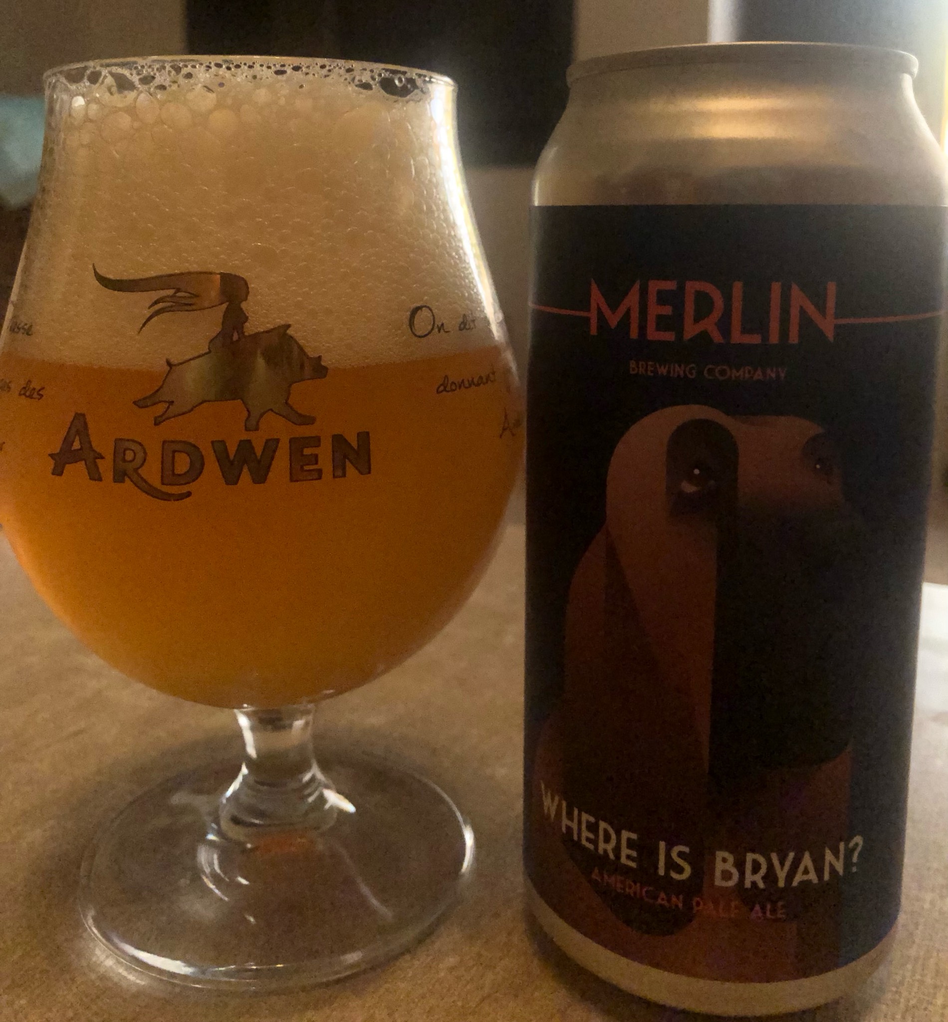 Where Is Bryan, France