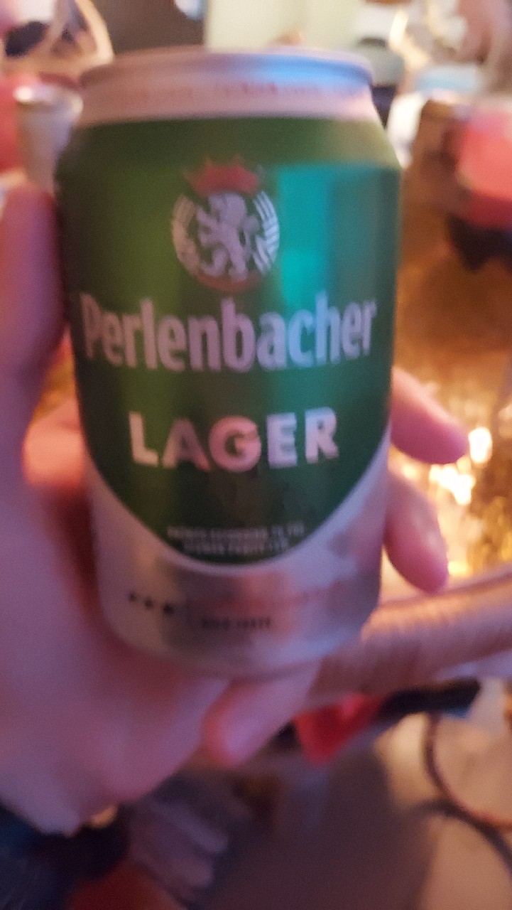 Perlenbacher lager, Germany
