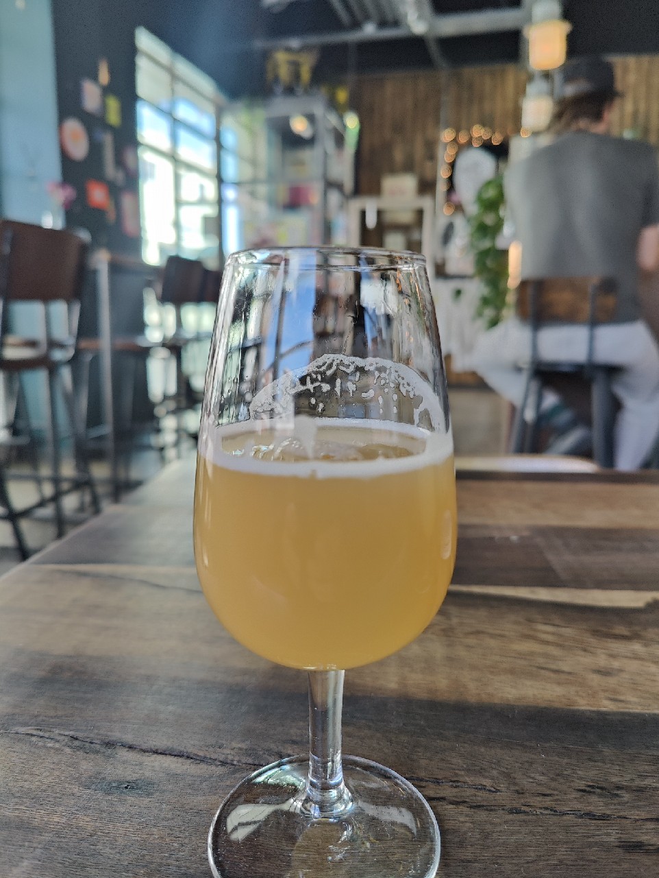 Alituinen Lauantai, Finland