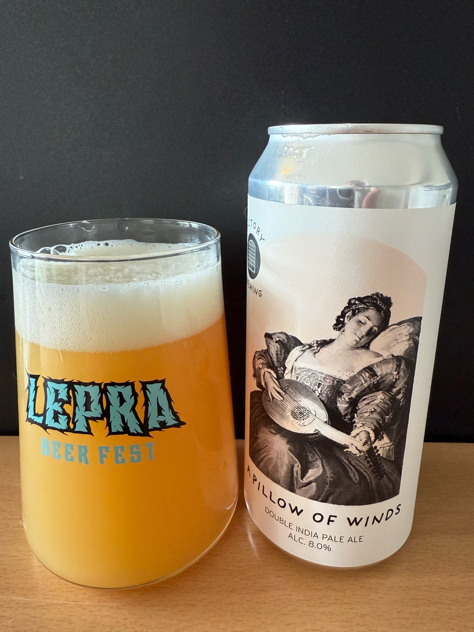 A Pillow of Winds, Finland