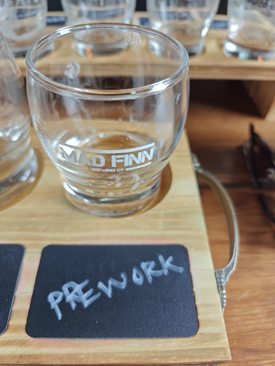 Pre-Workout Sour - Super Sour Series, Finland