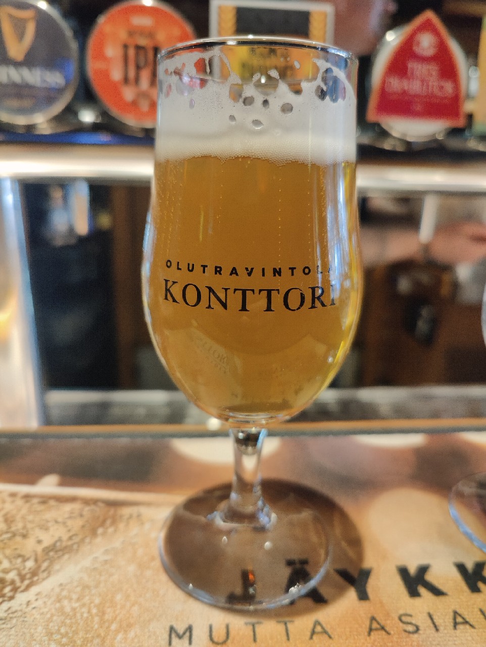 Mönchsbacher Maibock, Brauerei Zehendner