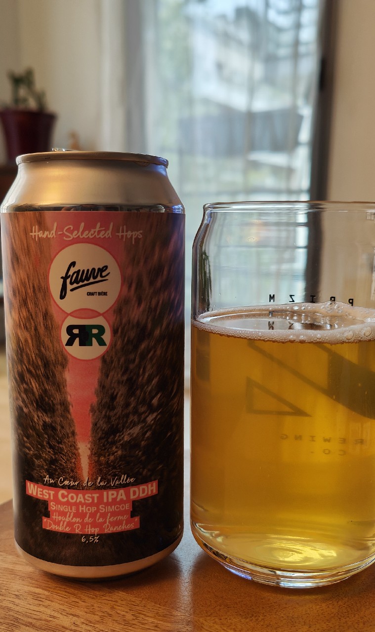 Au Cœur De La Vallée, France