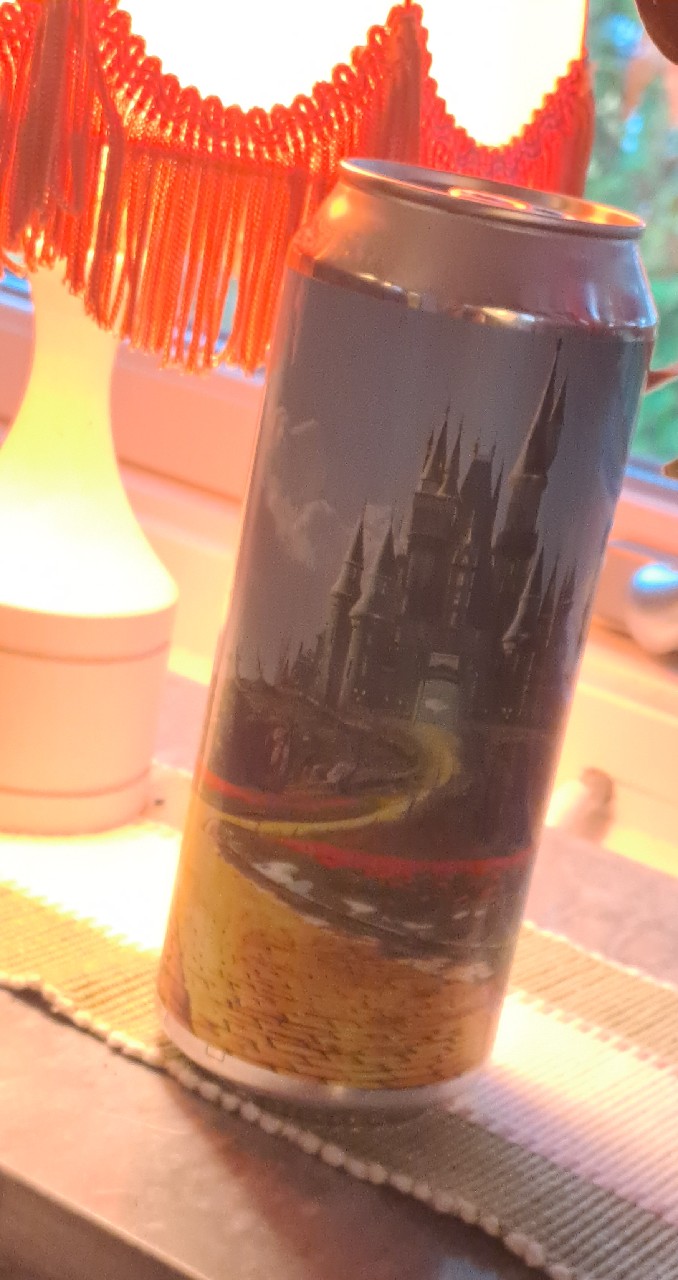 Follow the Yellow, Sweden