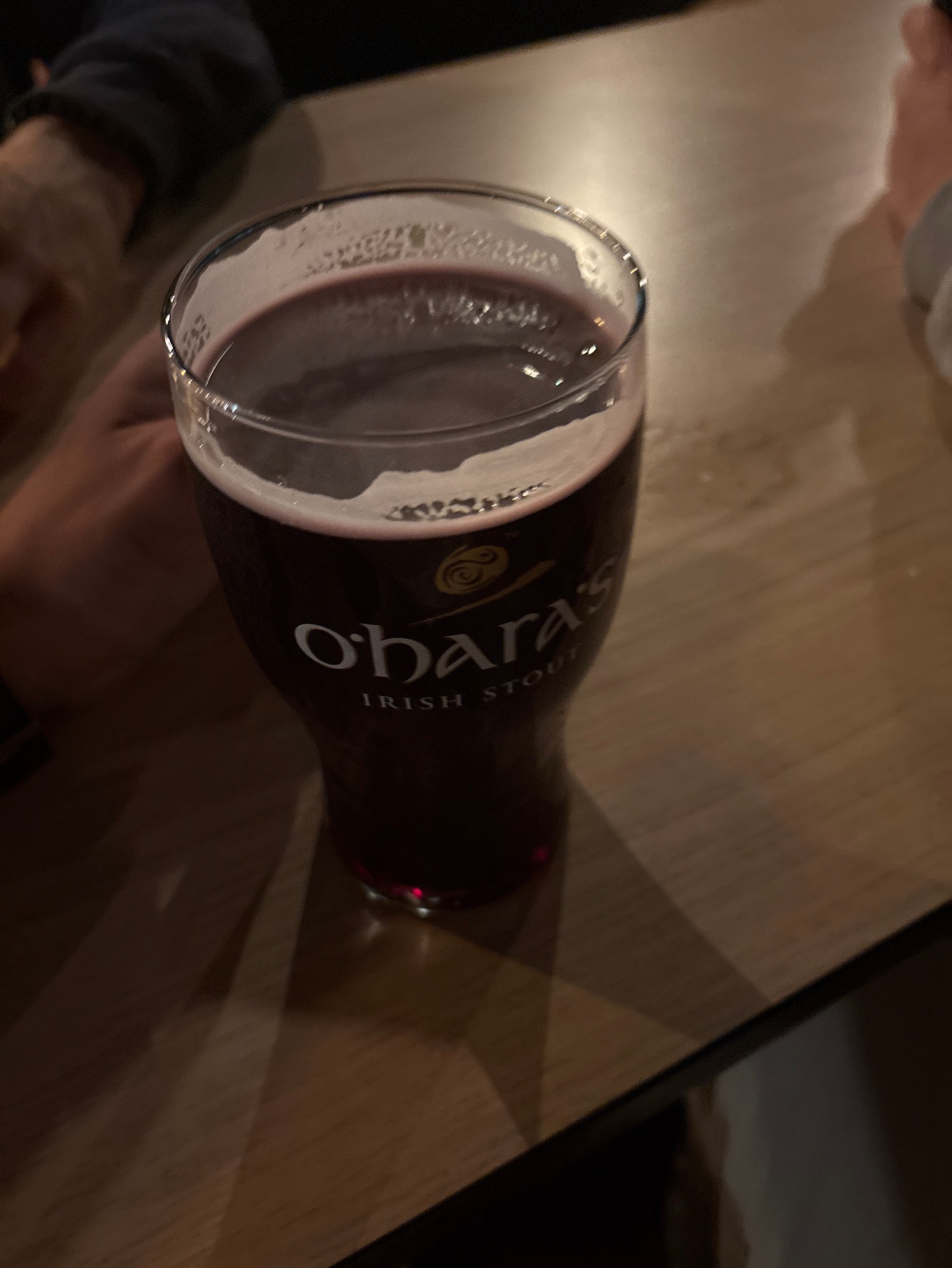 Slash Berry, Brasserie Licorne (Karlsberg Brauerei)