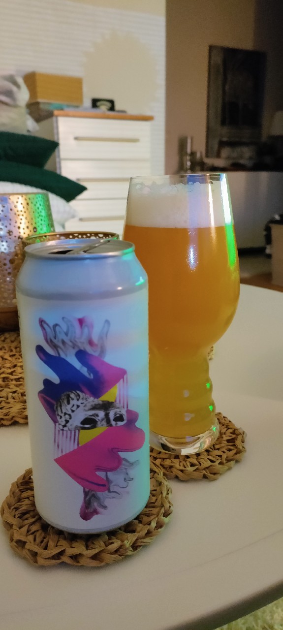 Shades Of Marble, Ireland