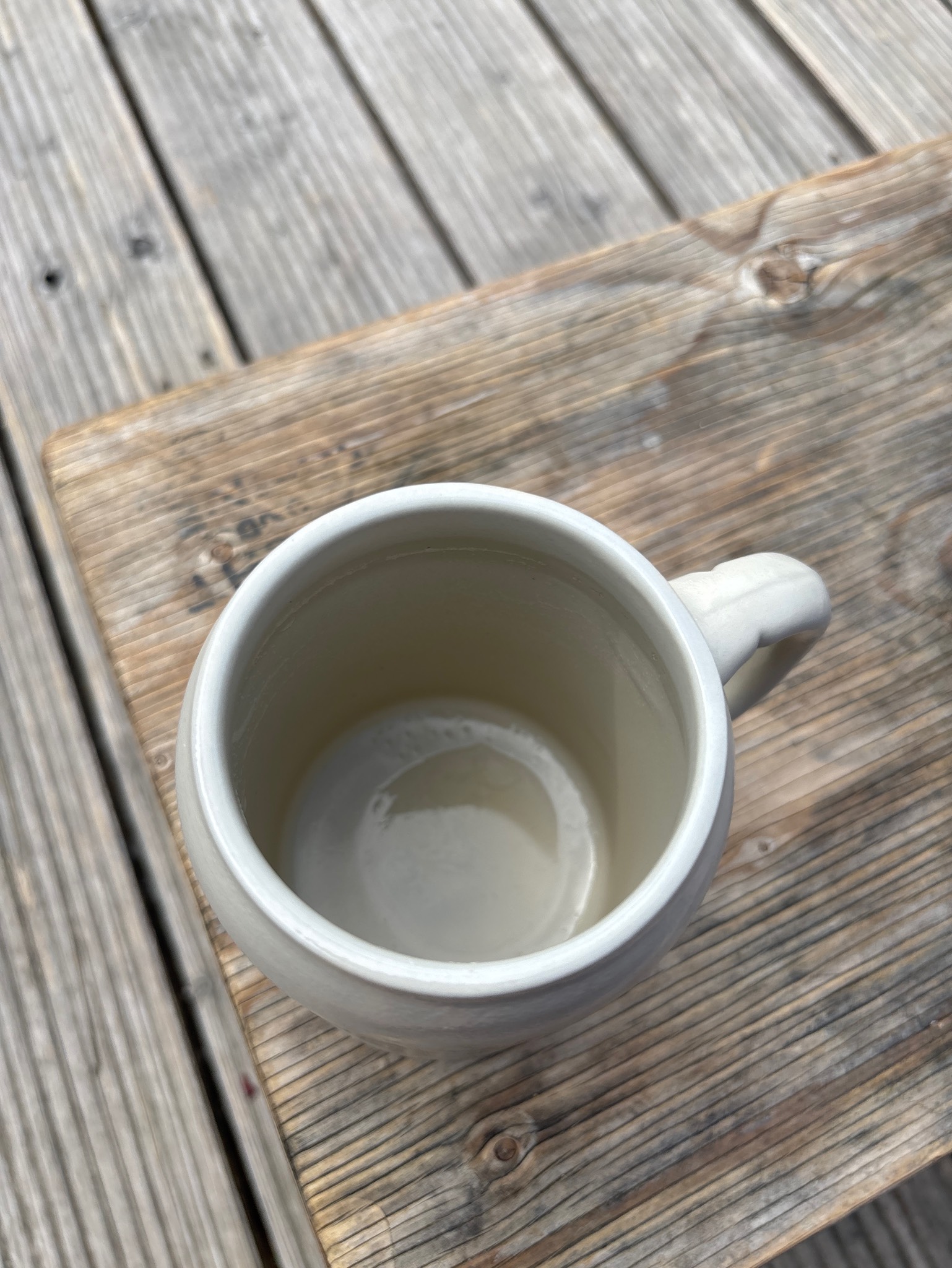 Neumarkter Gerstenthaler Alkoholfrei, Neumarkter Glossnerbräu