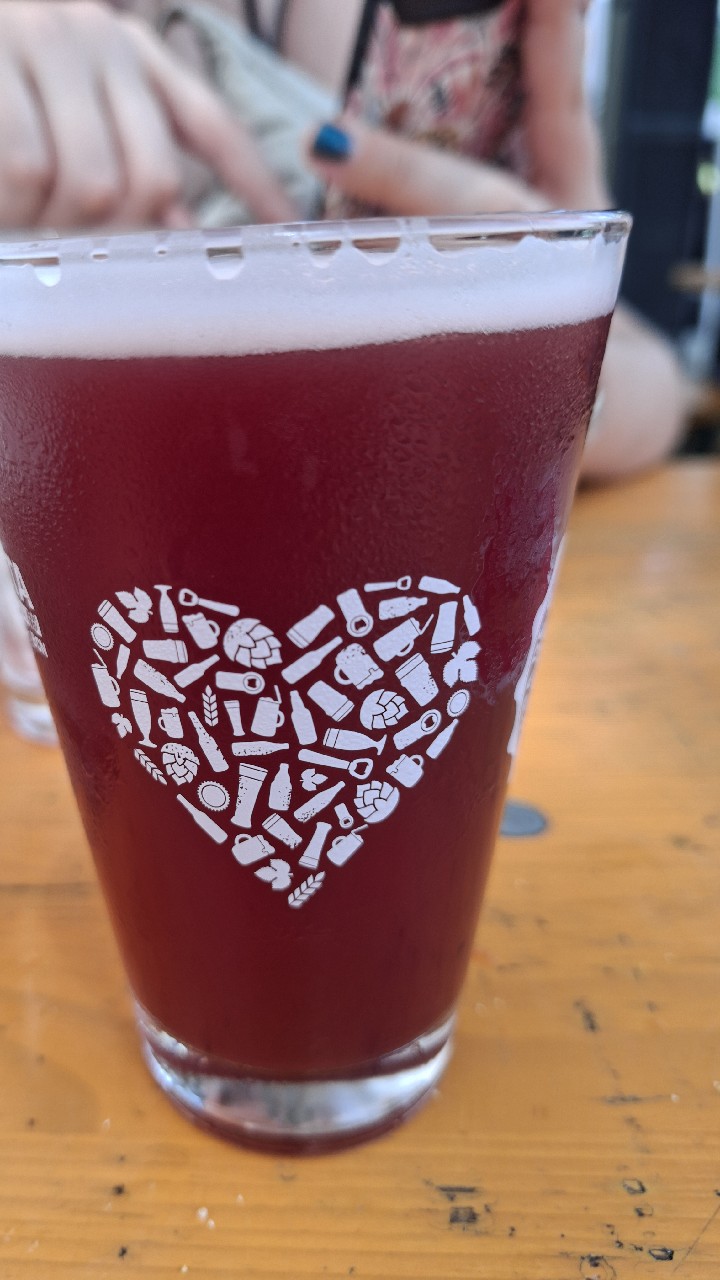 danzad malditos, Spain