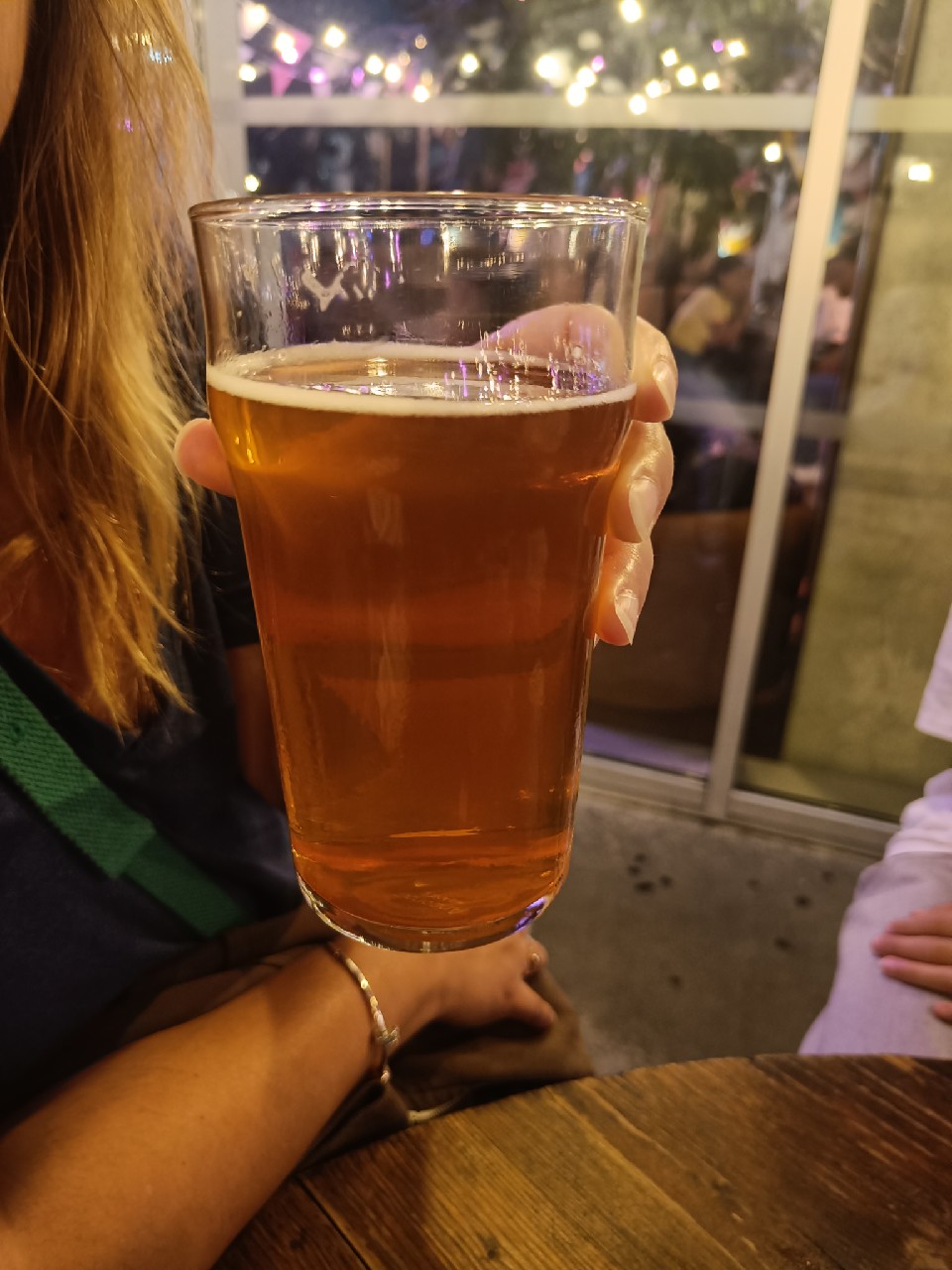 La Débauche DIPA, France