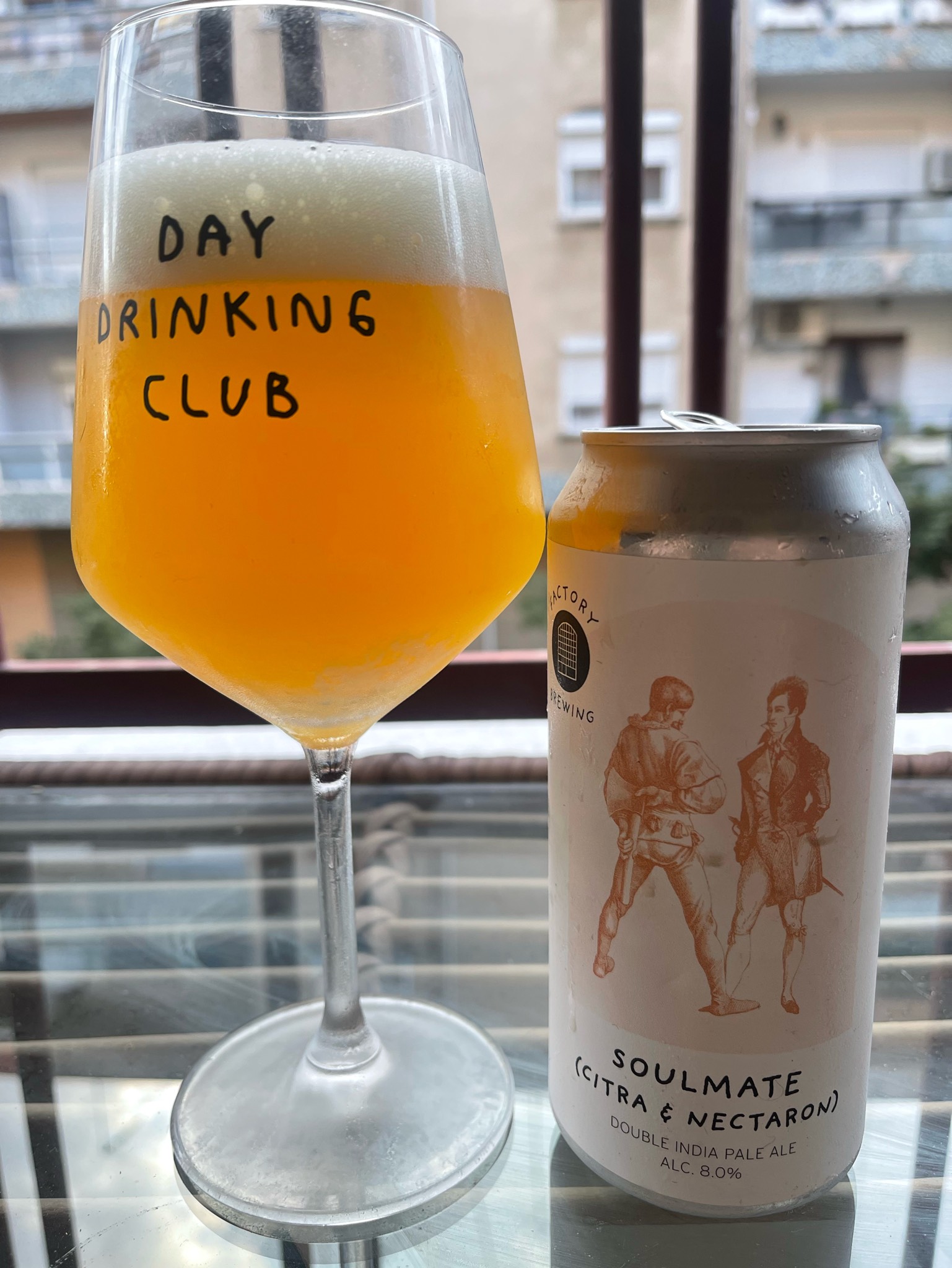 Soulmate (Citra & Nectaron), Finland