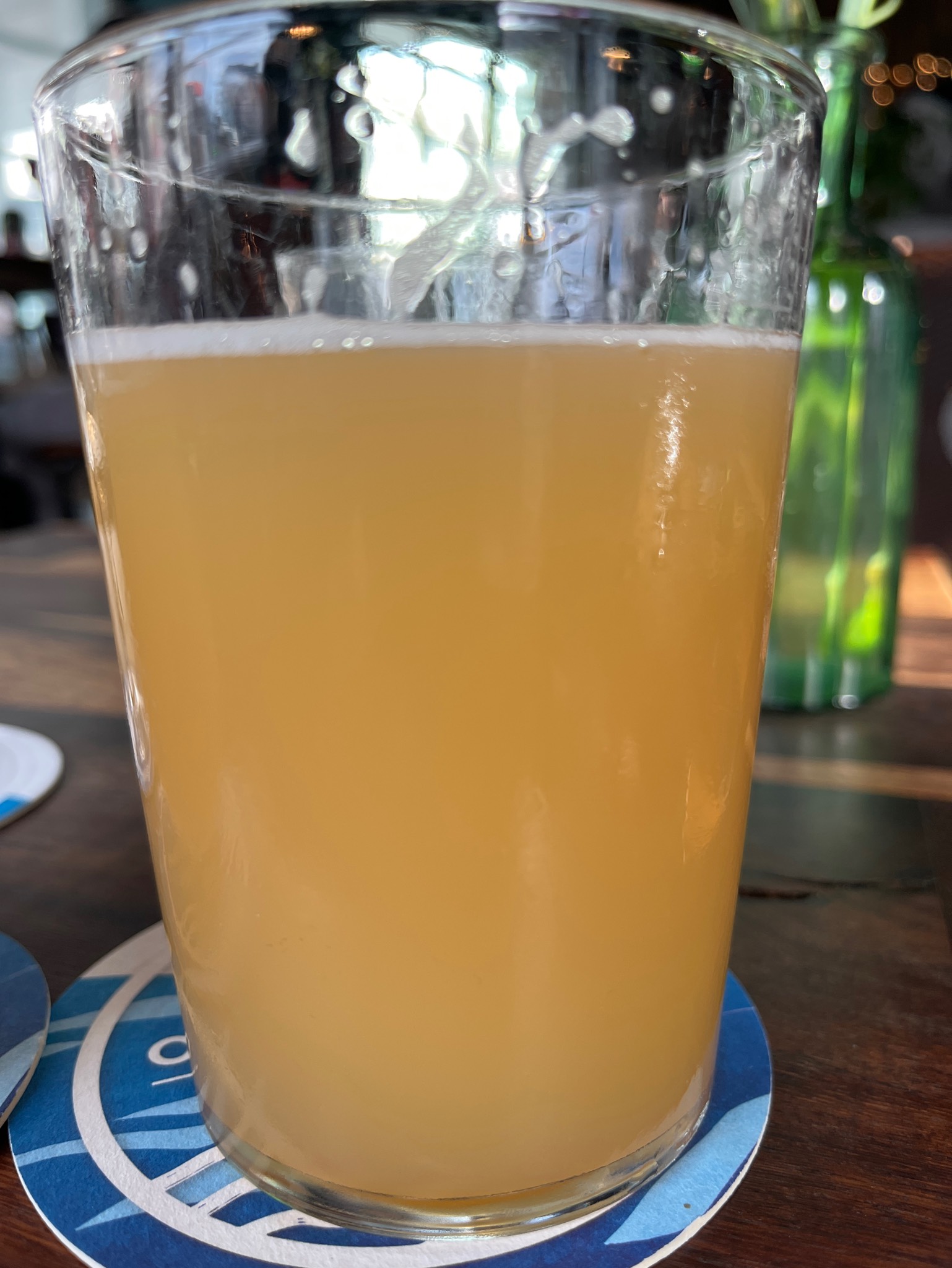 Alituinen Lauantai, Finland