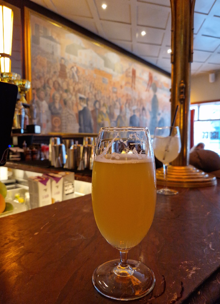 úlfrún nr.106, Iceland