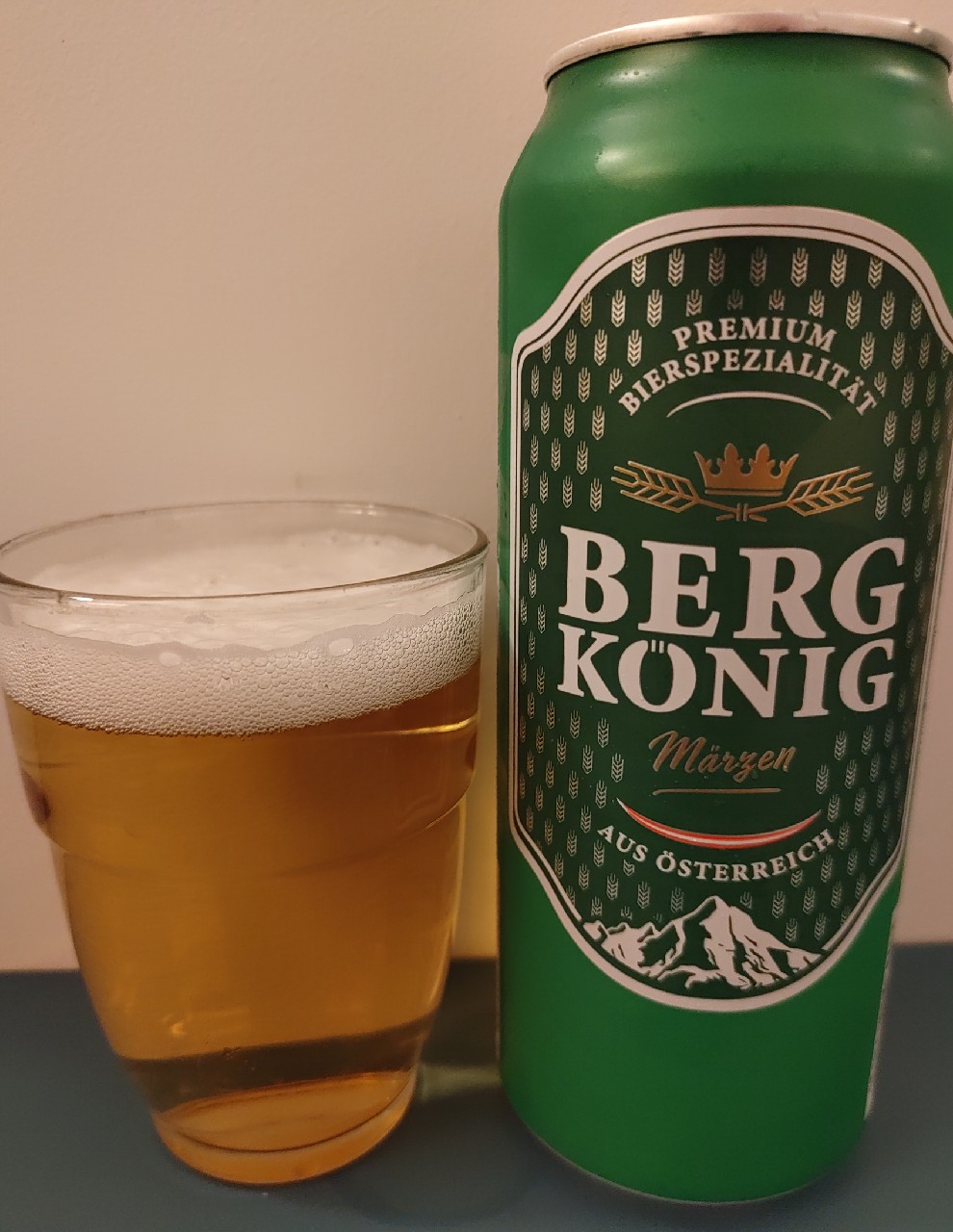 bergkönig märzen, bergkönig