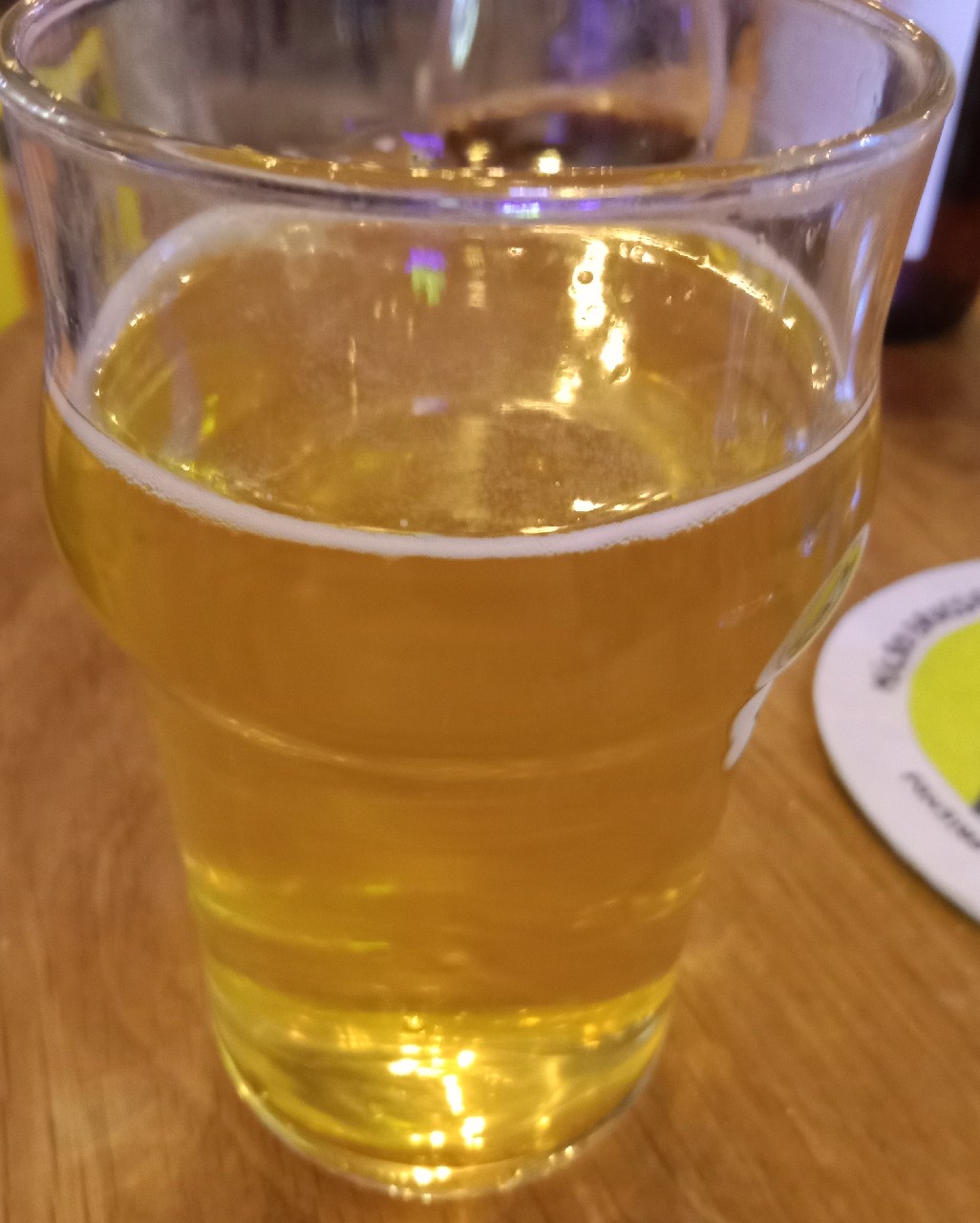 La Clé Des Champs, France