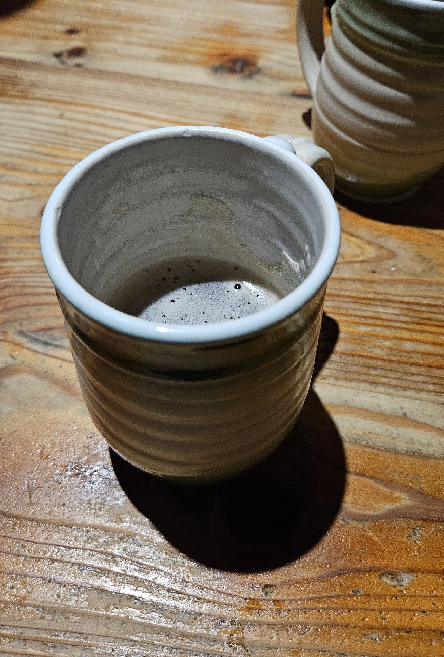 Haraldin Tervaolut 5.3 %, Finland