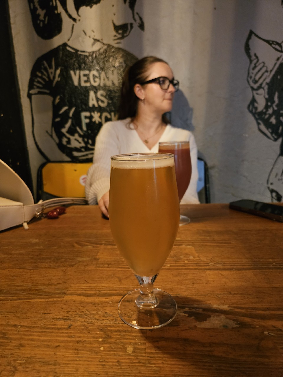 Tartu Pilsner, Estonia