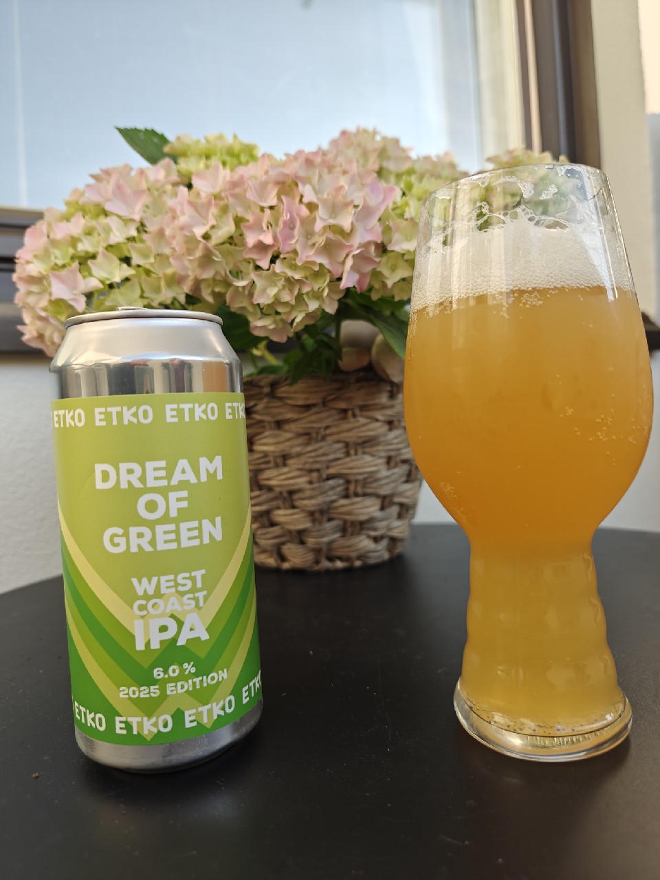 Dream of Green 2025 Edition, Finland