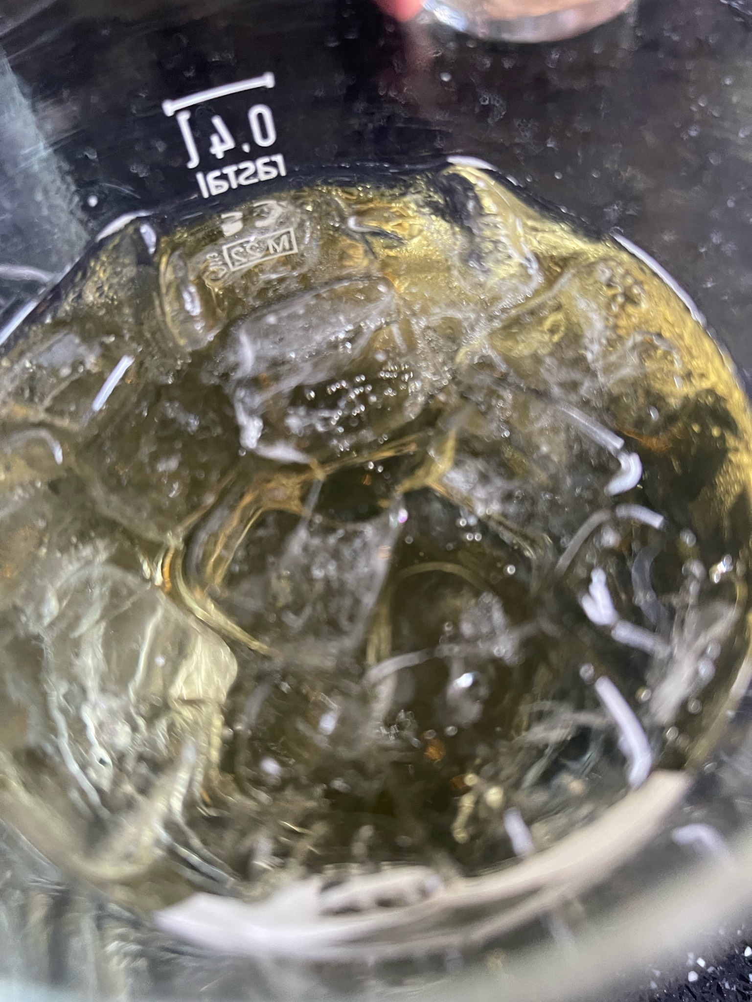 Talon Siideri, Finland