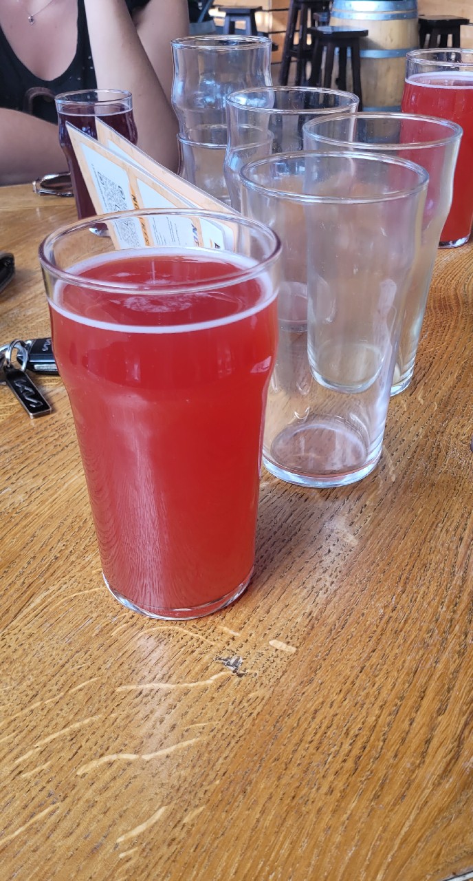 Shorba Ispahan Édition, France