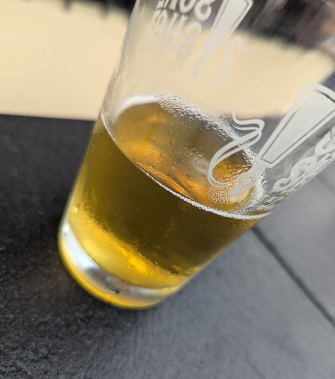 Summer Sue, United States