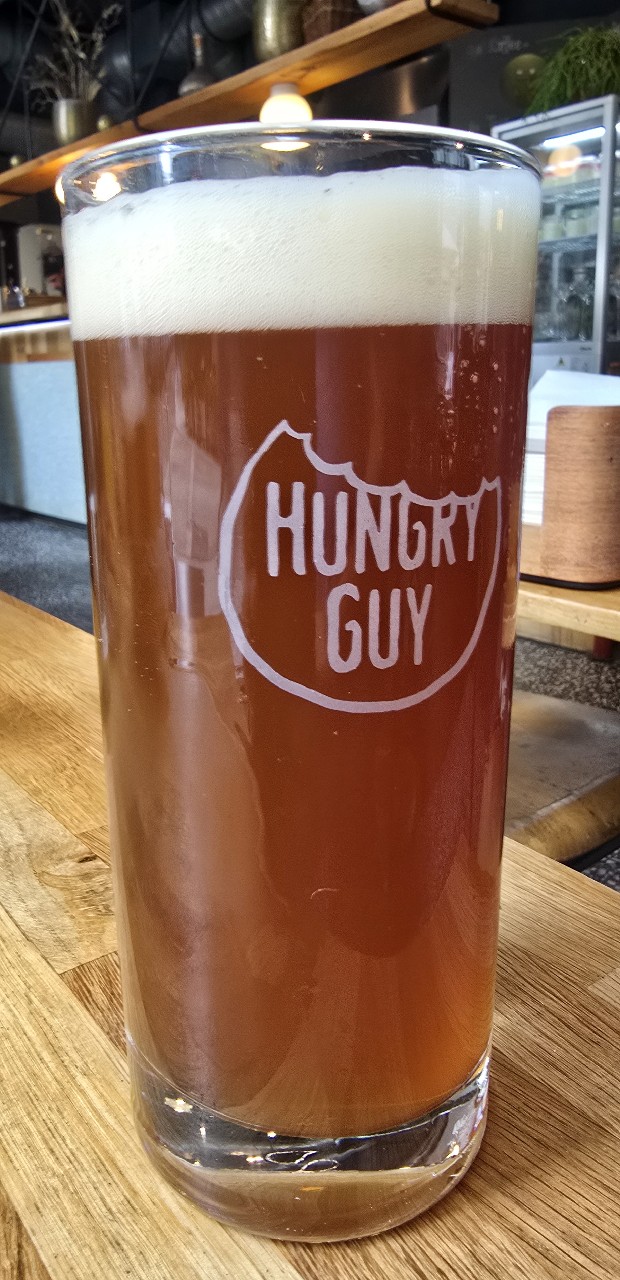 Gold Fassl Zwickl Rot, Austria