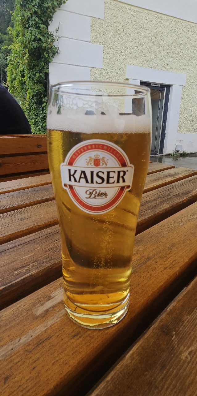 Kaiser Premium, Austria