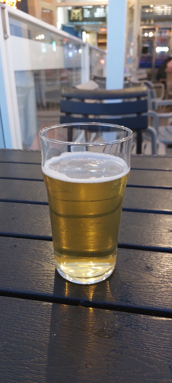 KASINO-OLUT, Finland