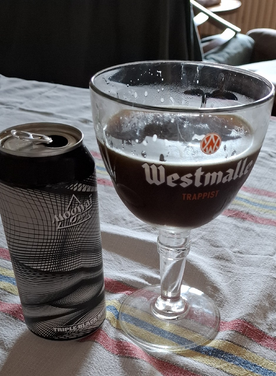 Optical Désillusion, France