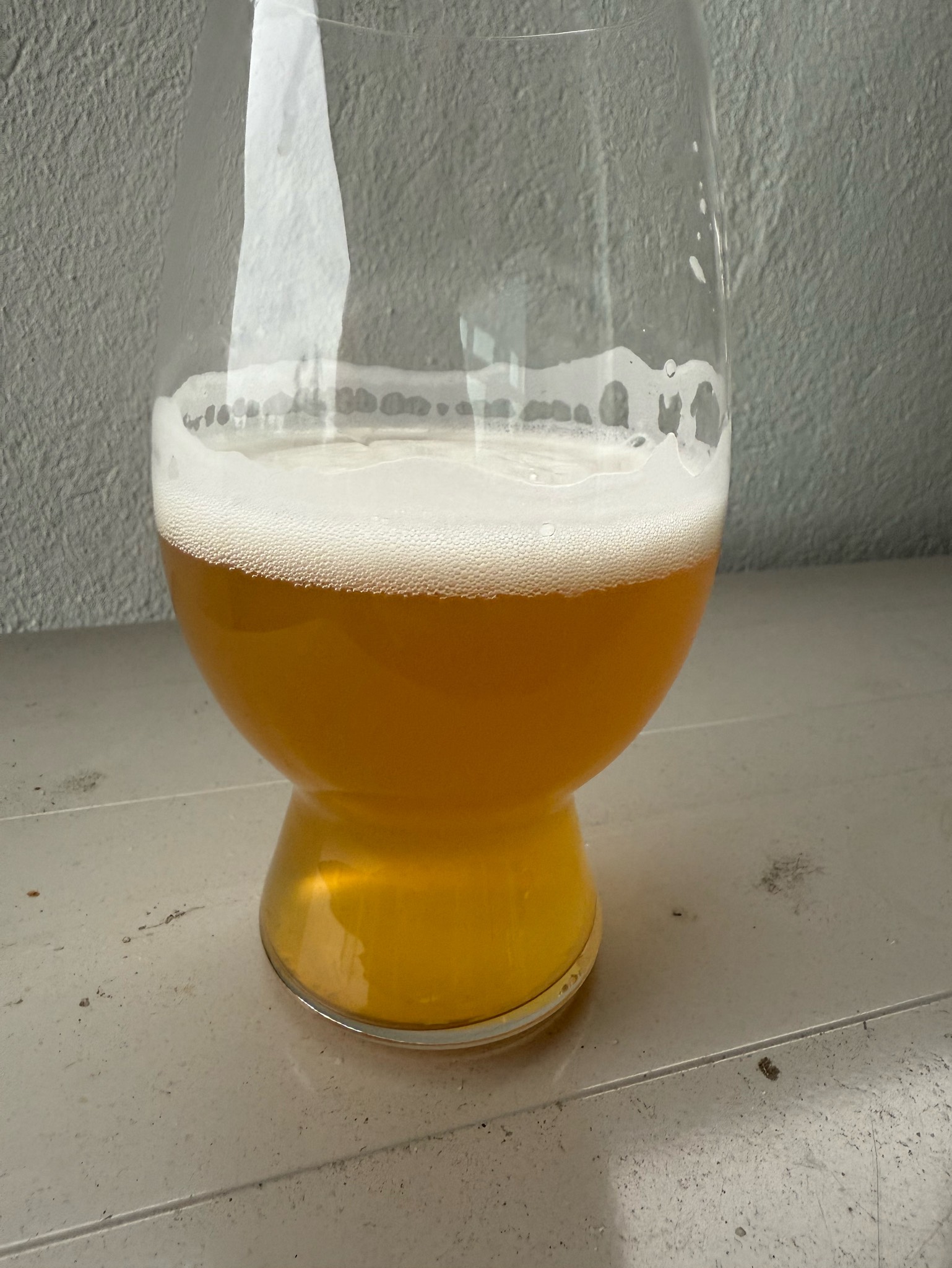 Jubileumsöl, Finland