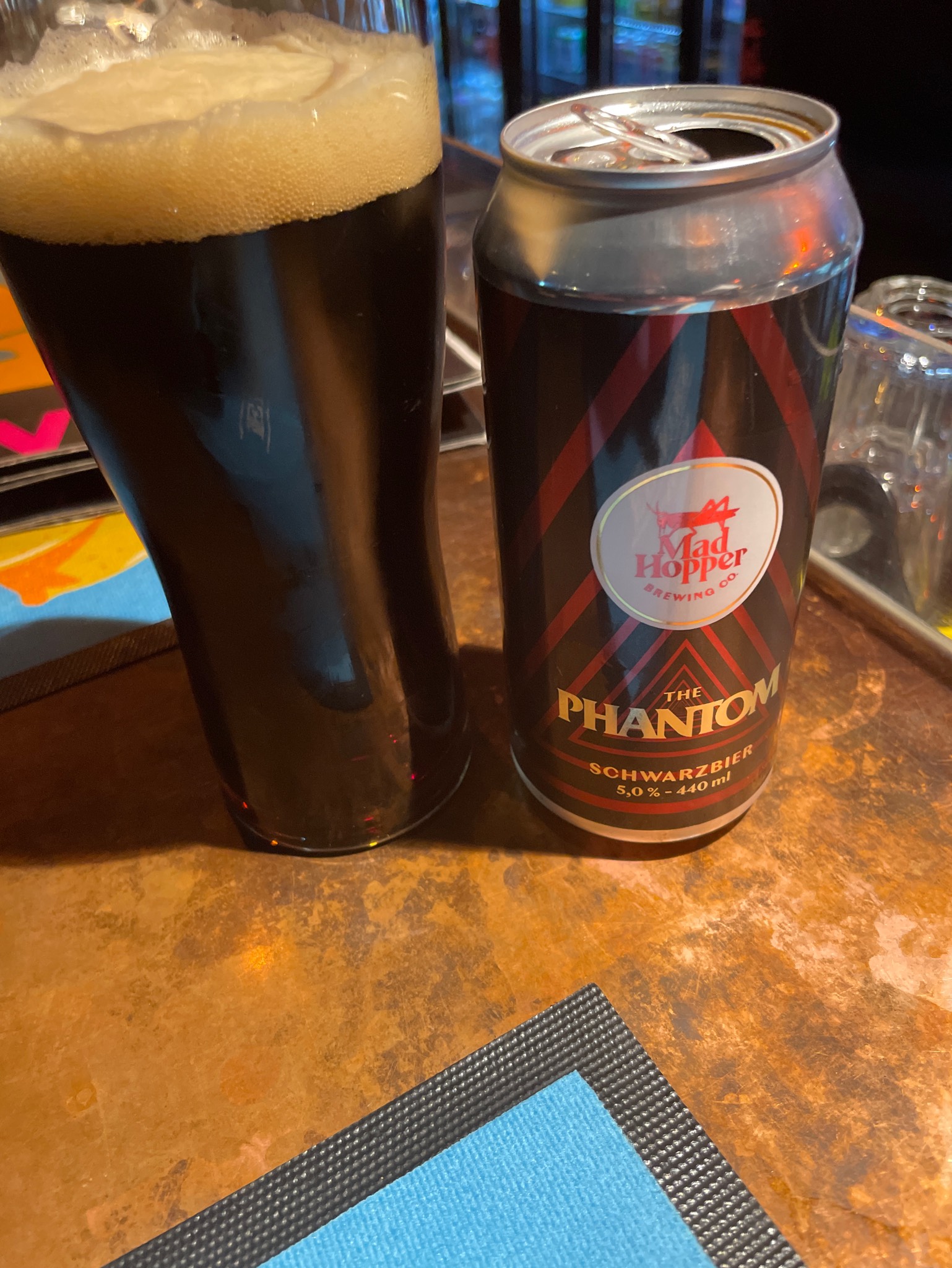 Unicorn Farm, Finland