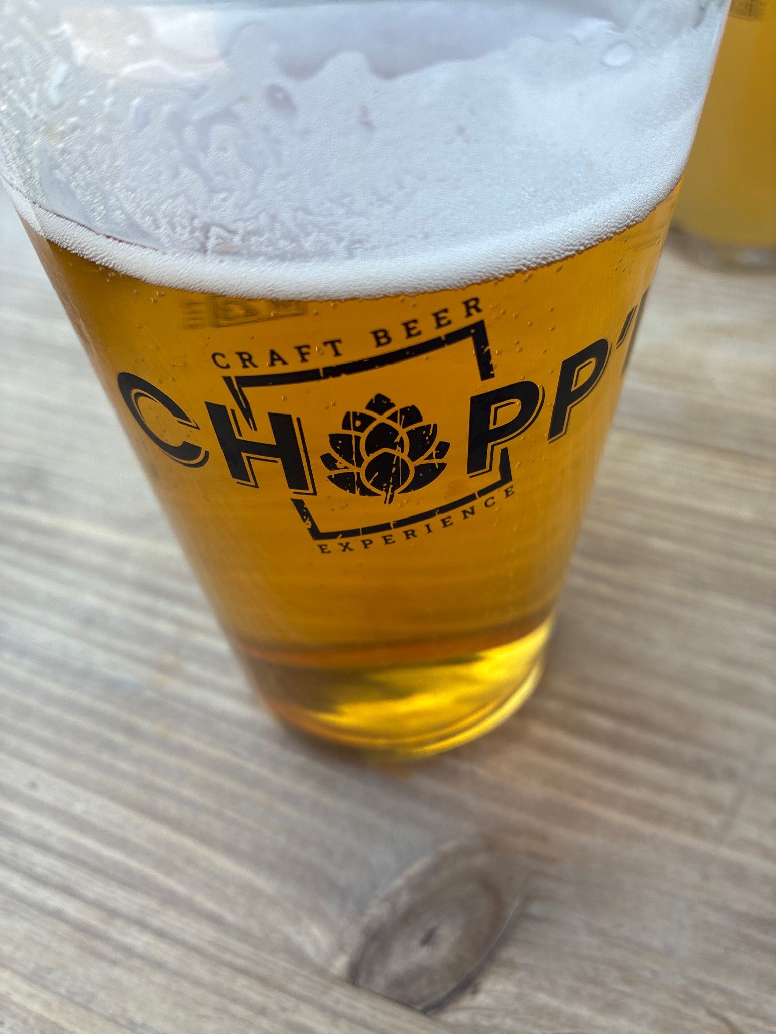 Tête de Mort Triple, Brasserie Du Bocq