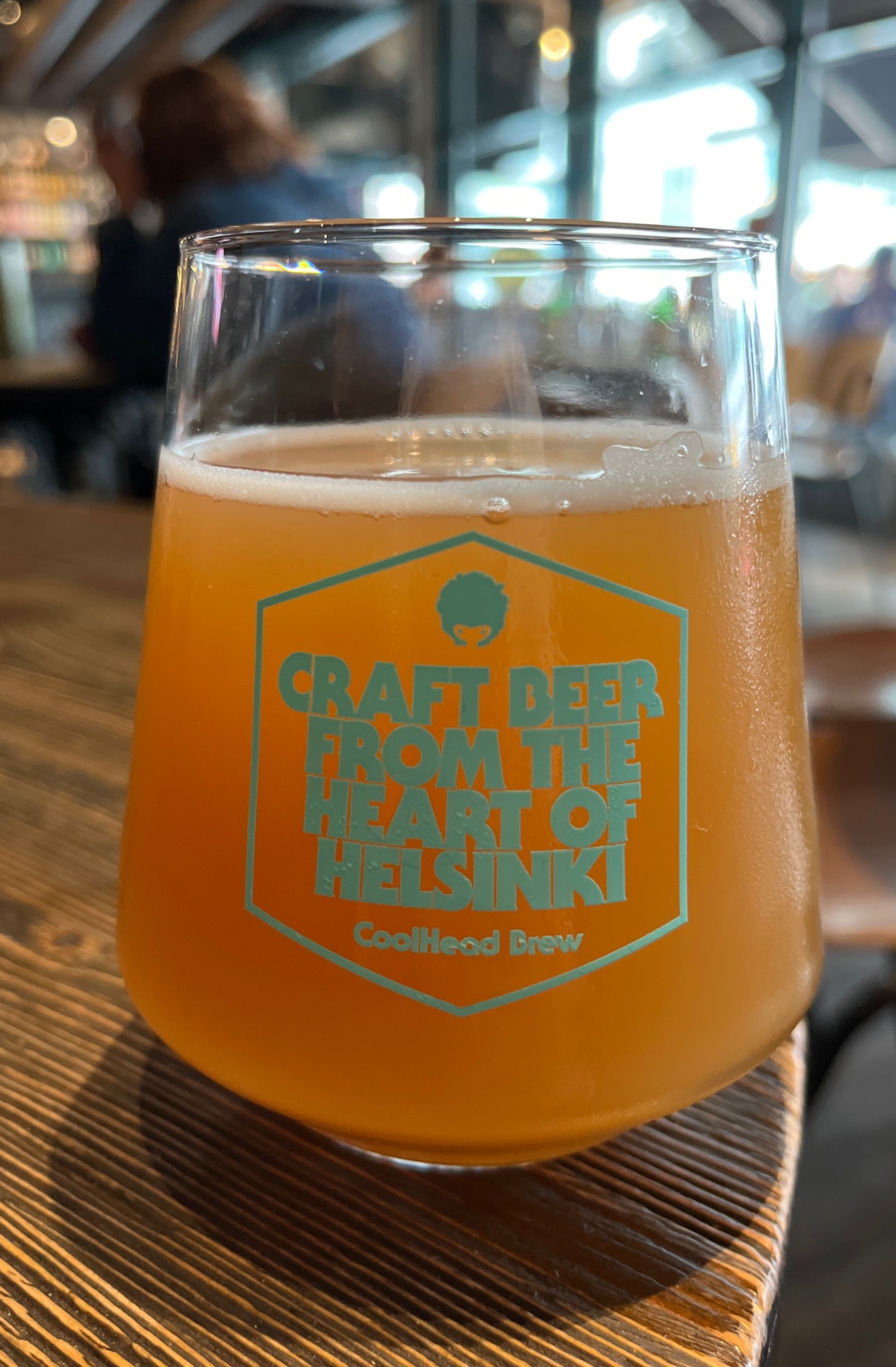 sneaky ninja, Denmark