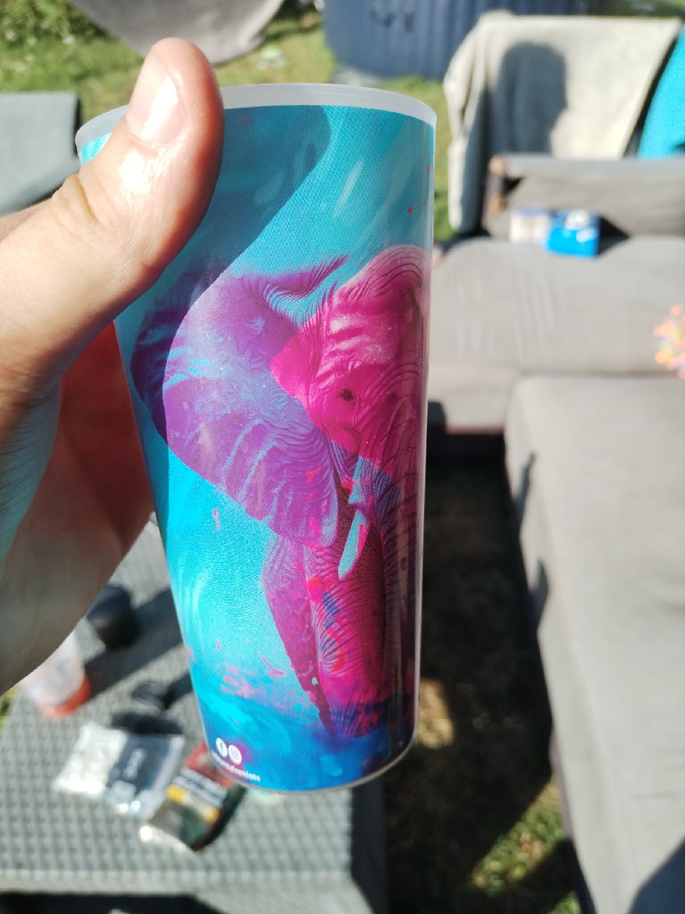 La Goudale De Printemps, France