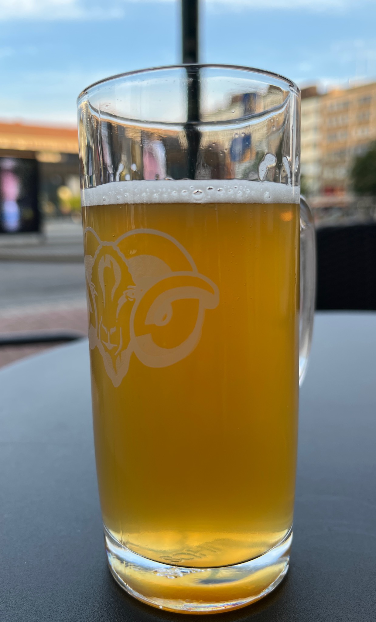 Kwas My (2024), Poland