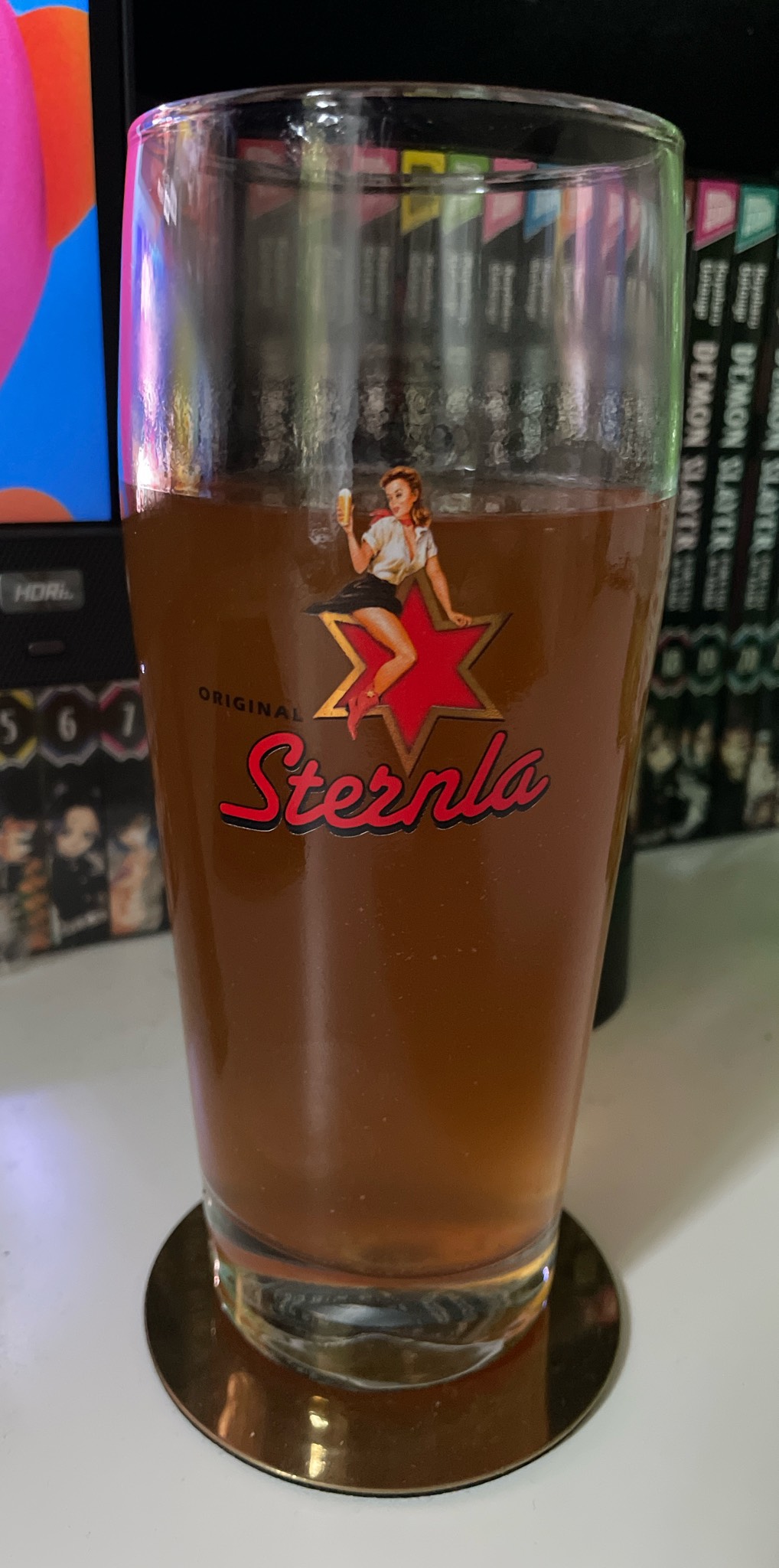 Munzer 1998, Munzer Braumanufaktur GmbH