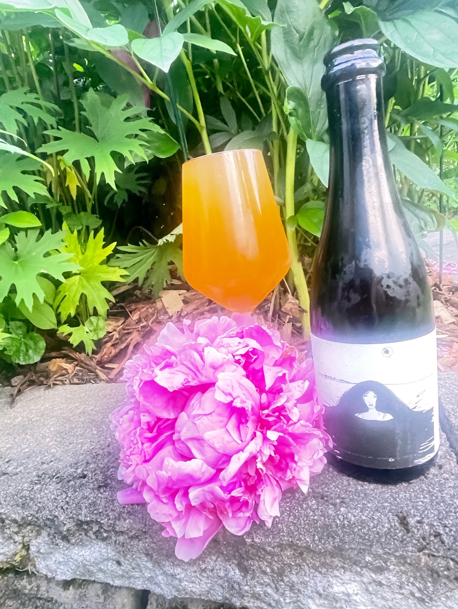 And the Lake Sighed, Finland