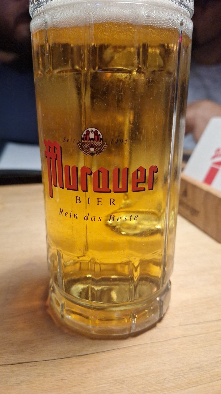 Schremser Premium, Austria