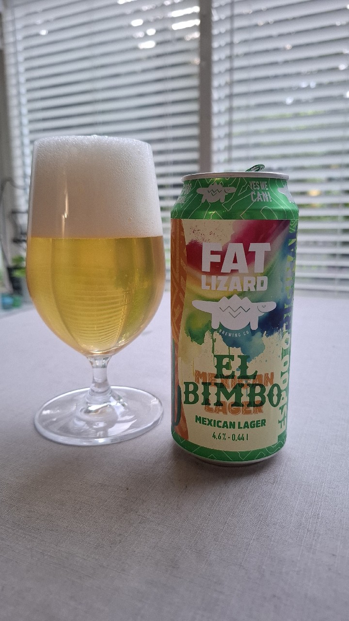 El Bimbo, Finland