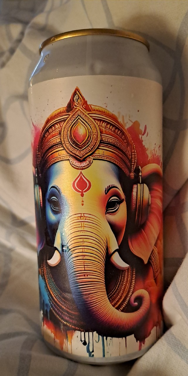 India Pale Ale, Sweden