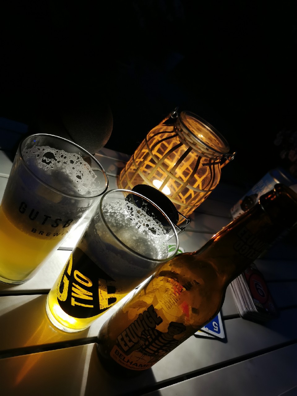 Belhamel, Netherlands