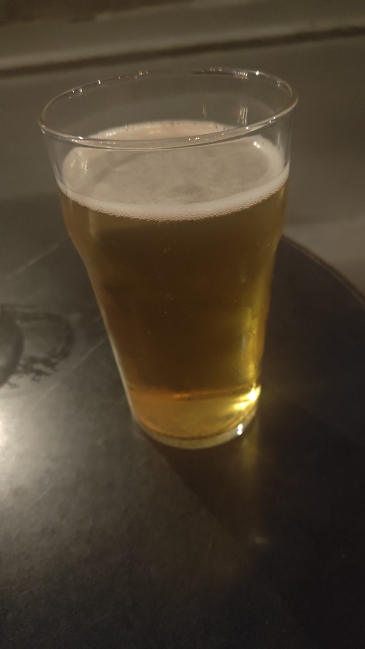 Alpirsbacher Pils, Alpirsbacher Klosterbräu