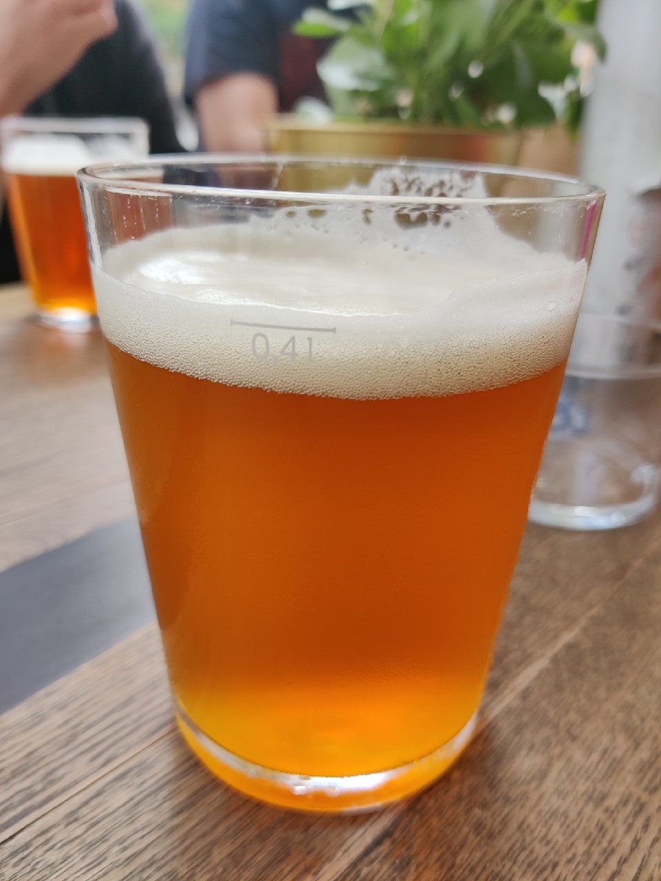 Källartrollet, Sweden