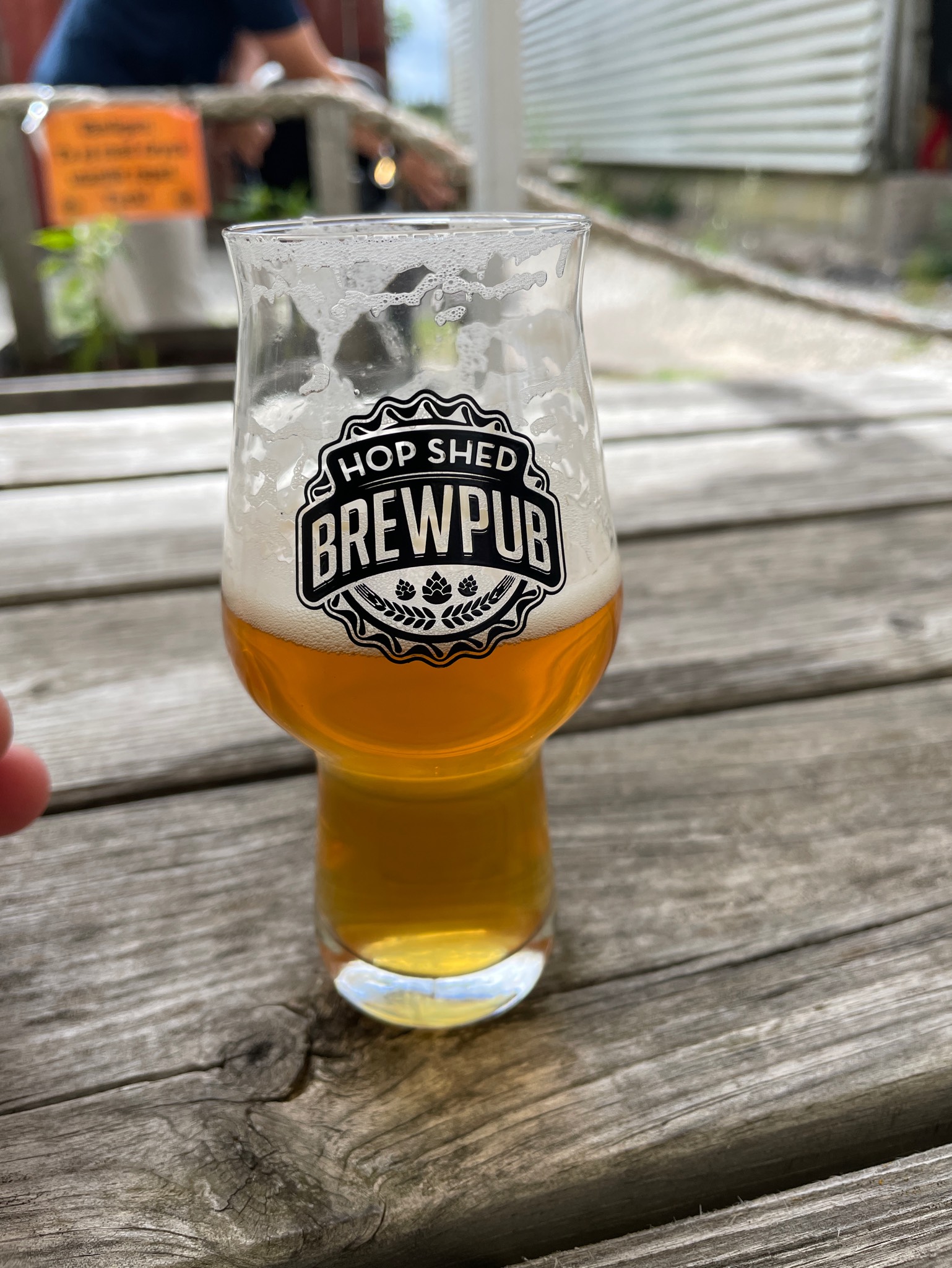 Solberga pils, Sweden