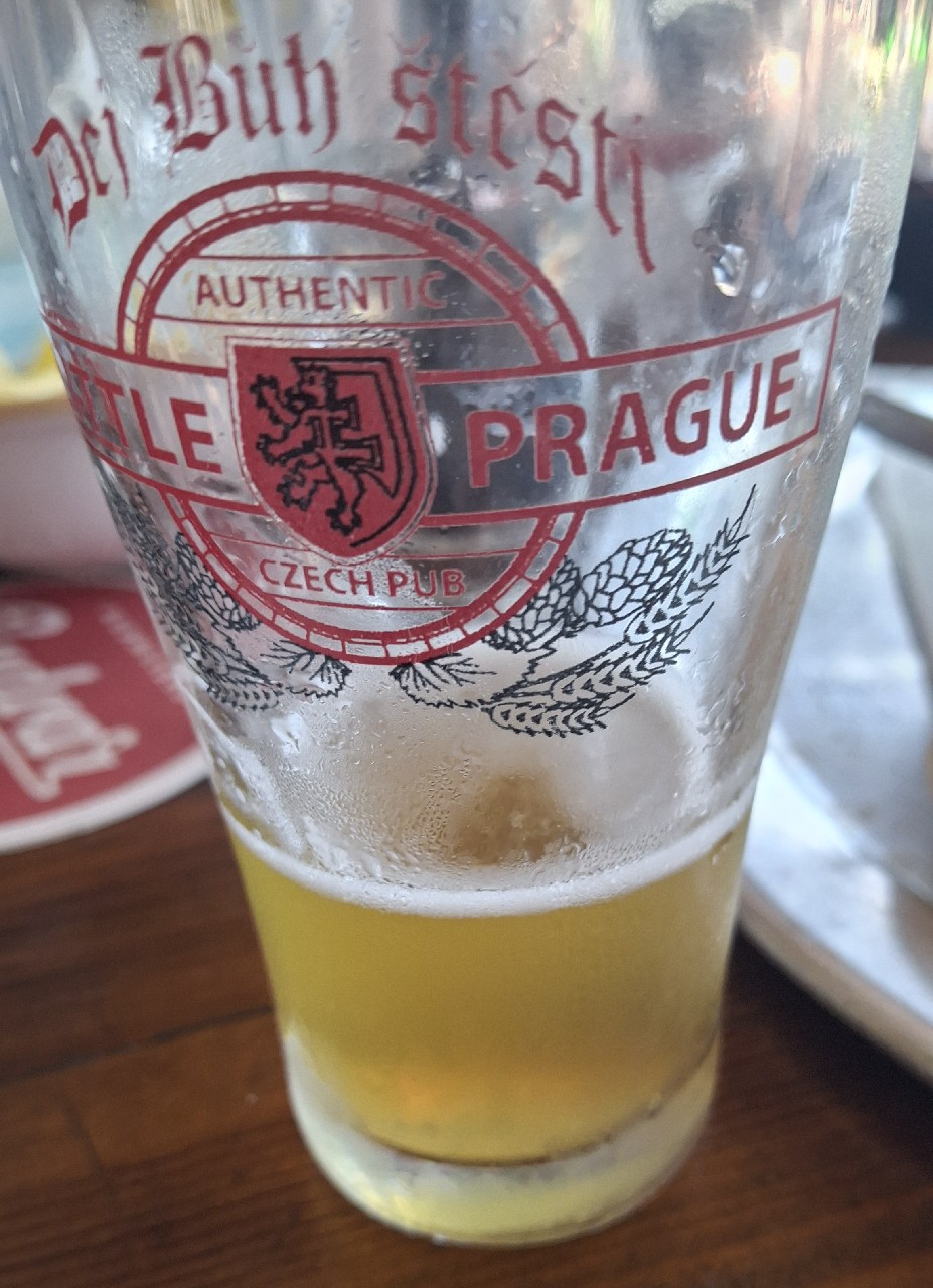 Edelweiss Weissbier Snowfresh, Austria