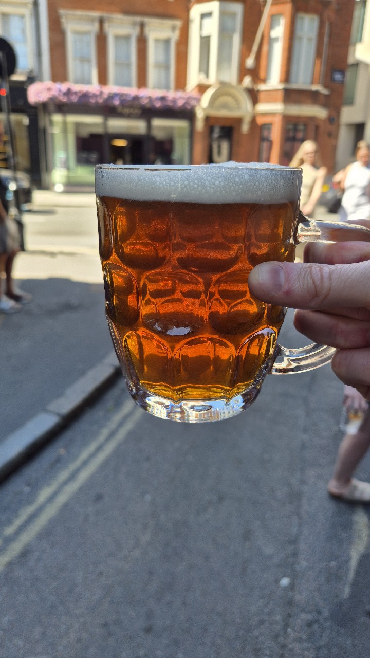 Back Of The Net, England