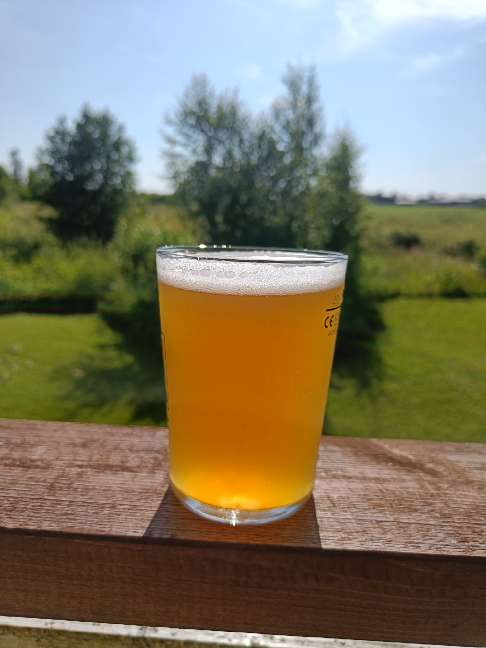 Make my dreams, Spain