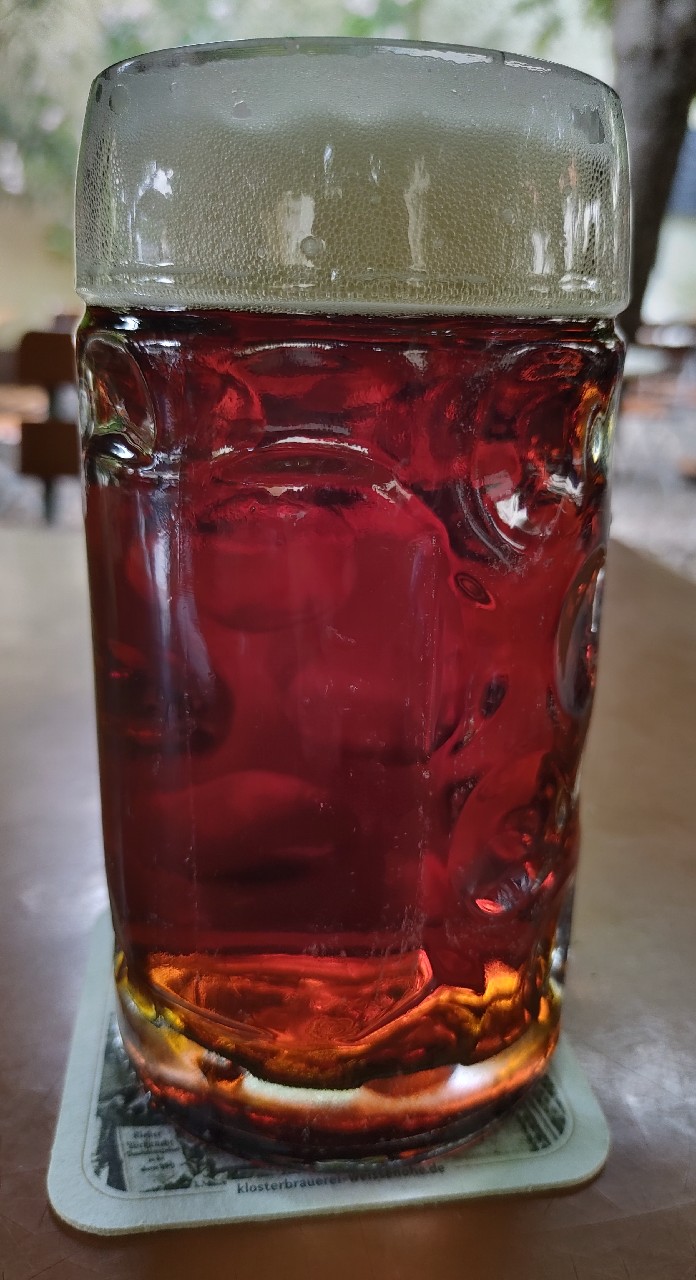 Bonifatius Dunkel, Germany