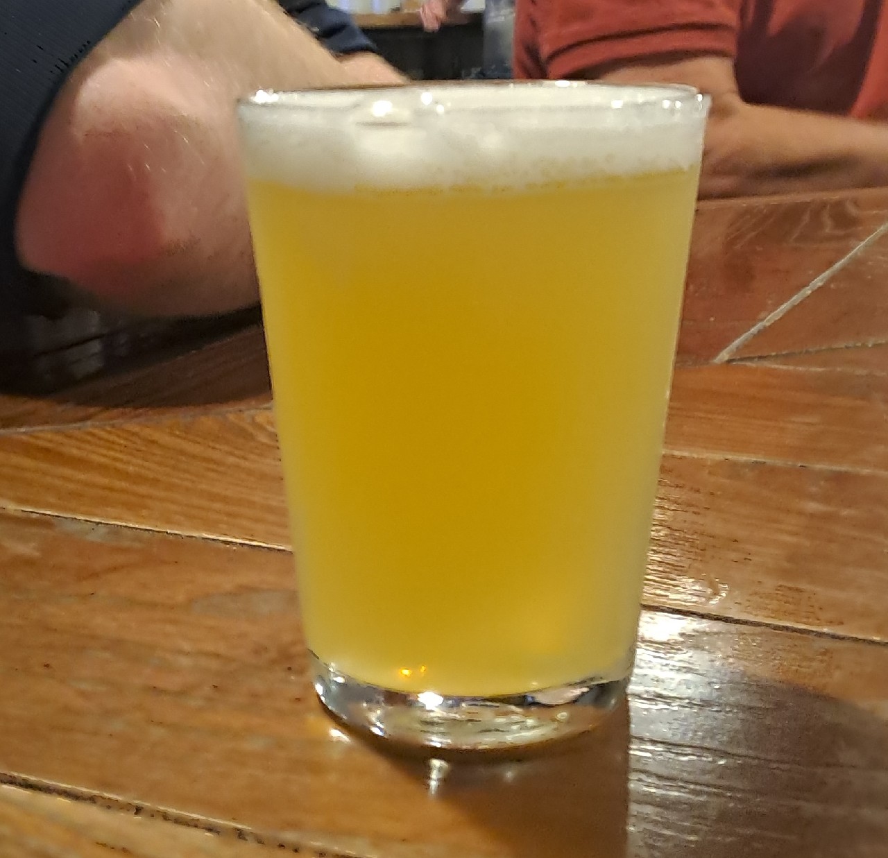 business secrets of the pharoahs, England